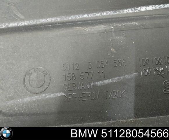  BMW 51128054566 цена, от 209.79 USD
