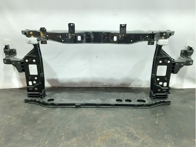 Панель передняя FPS FP4044200 цена, от 87.31 USD