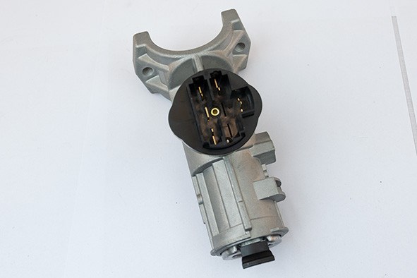 Купить GP1361031080 GP Замок зажигания