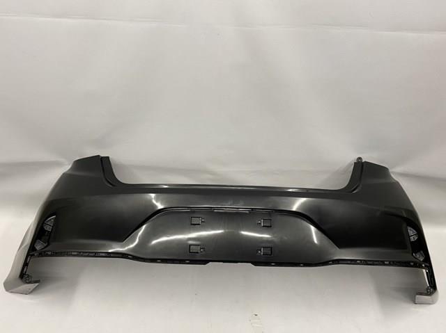  86610C2710 Hyundai/Kia