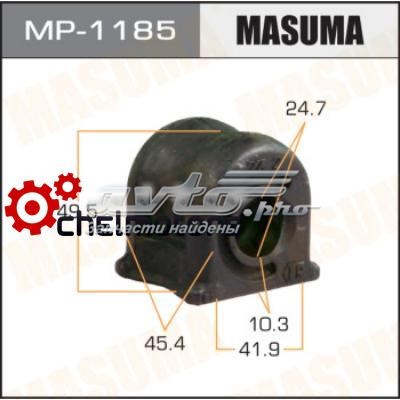  MP1185 Masuma