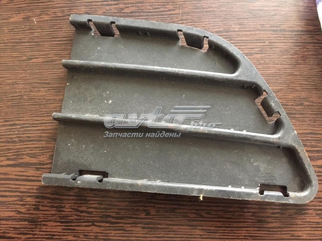 96687211 General Motors 