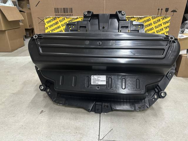 Купить 32239221 Volvo 