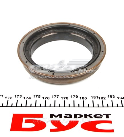 DS23177SKT DP Group Сальник полуоси заднего моста