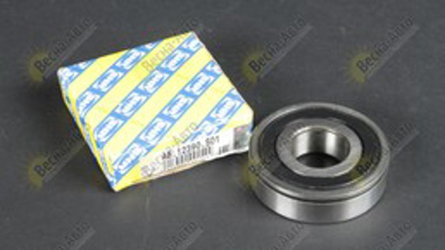 AB12390S01 SNR Подшипник главного вала КПП