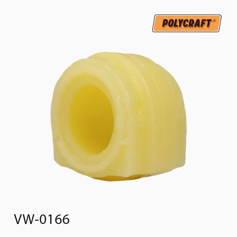 Polycraft VW0166 цена, от 5.62 USD