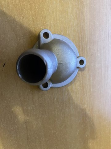 1106001M00 Nissan/Infiniti 