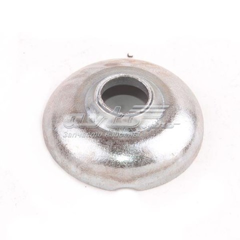  A112911015 Chery