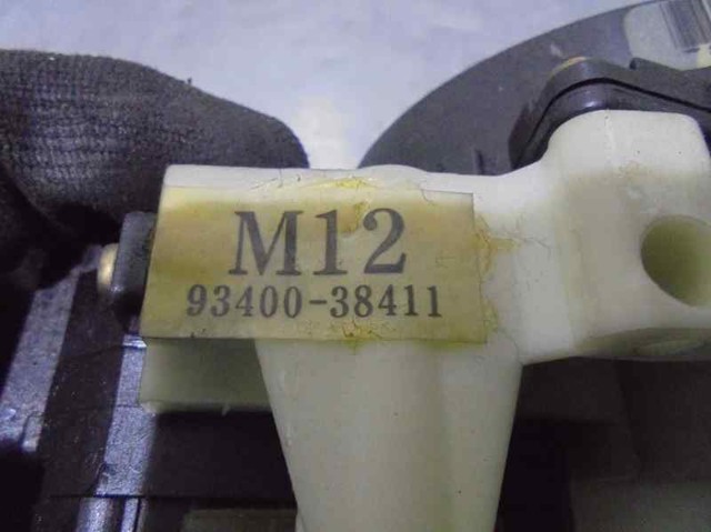  Hyundai/Kia 9340038411 цена, от 32.49 USD