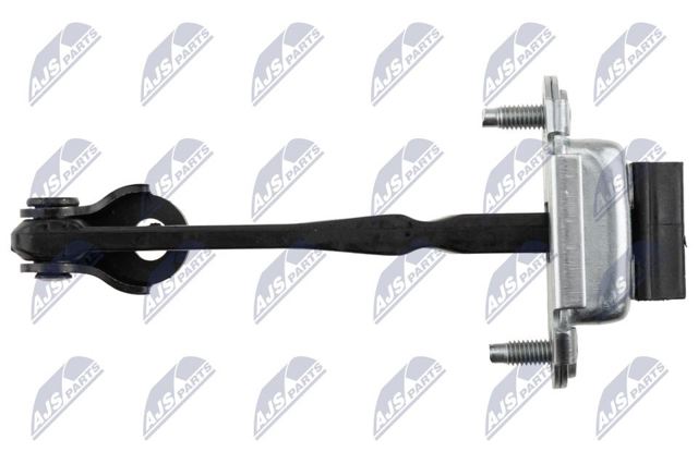 Ограничитель открывания двери, передний Renault (RVI) 804303250R цена, от 34.39 USD