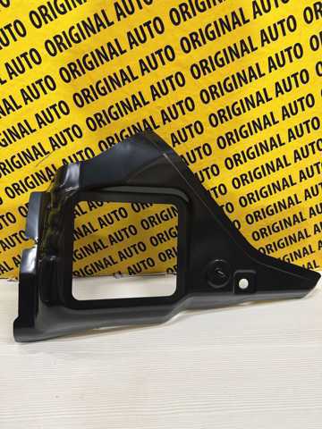  Mazda KBYW7140X цена, от 90.29 USD