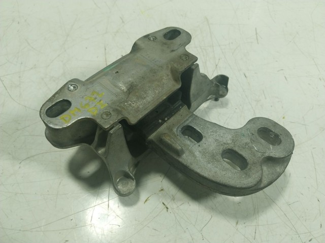 Гидроопора двигателя левая Ford 2236300 цена, от 34.68 USD