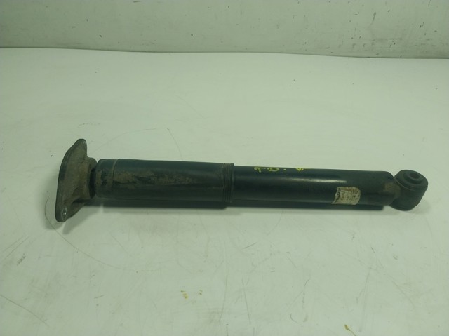  Volvo 31360103 цена, от 333.01 USD
