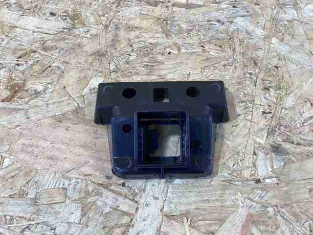  Porsche 9Y0807997A цена, от 69.68 USD
