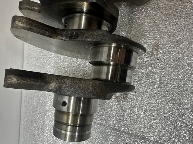  VAG 059101AE цена, от 50.68 USD