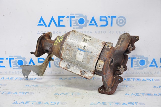 Купить F2GZ5G232A Ford 