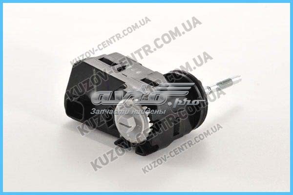 Corretor da luz para Hyundai Tucson I JM