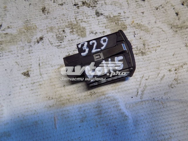 5M0941333 VAG 