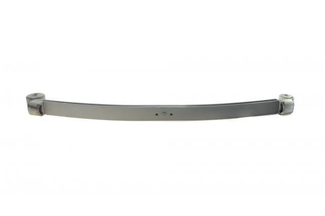 Рессоры задние (пружины задней подвески) TES BK315560EC0019ZT цена, от 227.57 USD