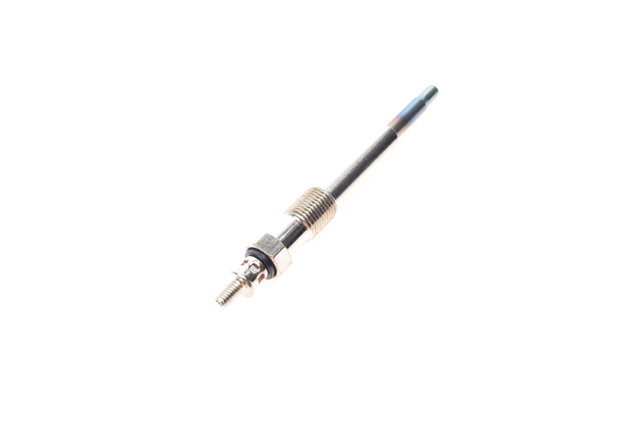 Свечи накала 62900018304 Magneti Marelli