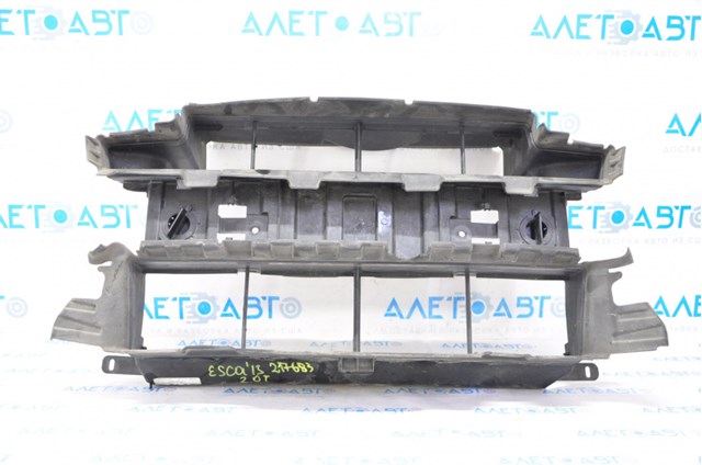  PFD43040CA Signeda