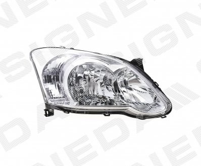  Signeda ZTY11H6R цена, от 76.66 USD