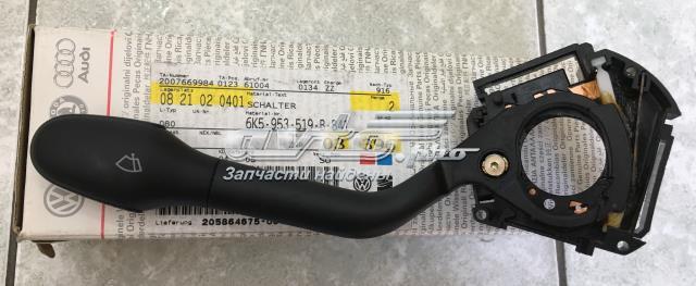  VAG 6K5953503B