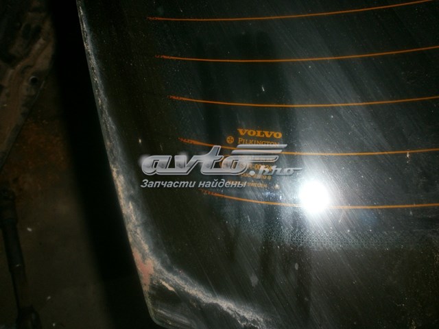 Окно двери задка Volvo 9484110 цена, от 48.02 USD