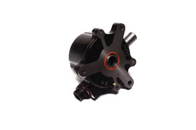 3739041750 Hyundai/Kia Механический вакуумный насос