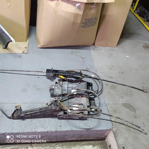 Купить 8200396849 Renault (RVI) 