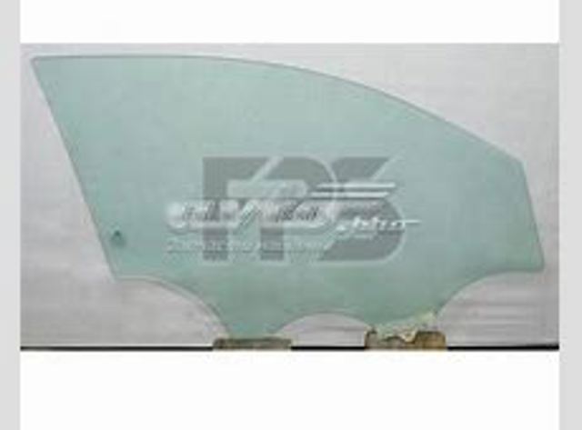 GS3251D301 XYG Стекло двери передней левой
