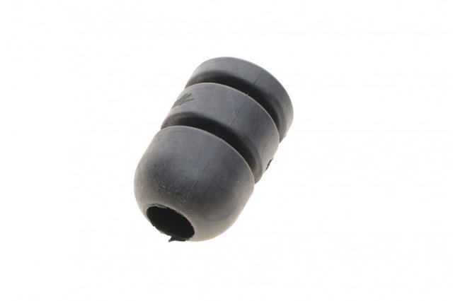 Отбойник амортизатора Autotechteile 1103262