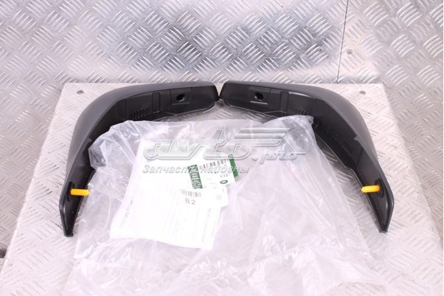  Land Rover VPLGP0355