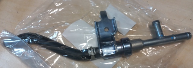 Купить 212004BB1B Nissan/Infiniti 