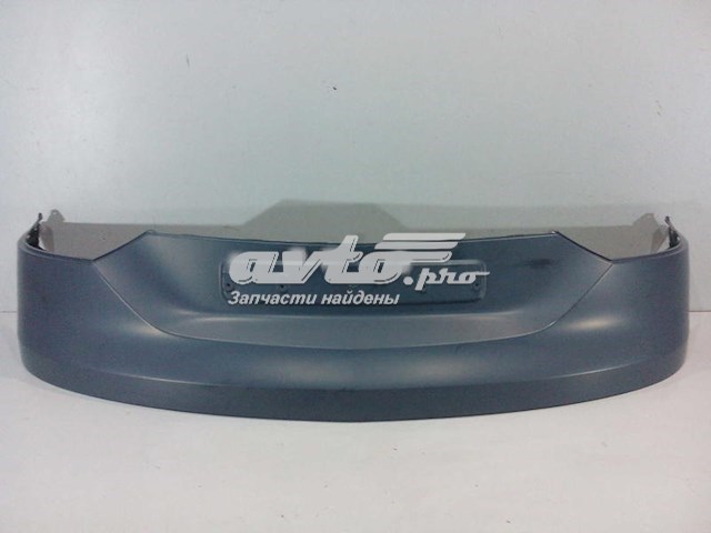  13267290 Opel