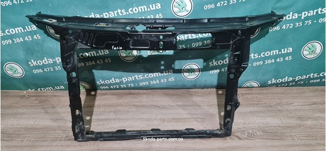  VAG 5J0806147 цена, от 71.95 USD