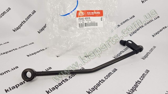 9210234061 Hyundai/Kia Фара передняя правая