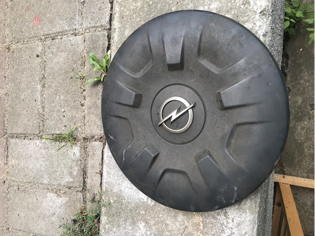  403150032R Opel