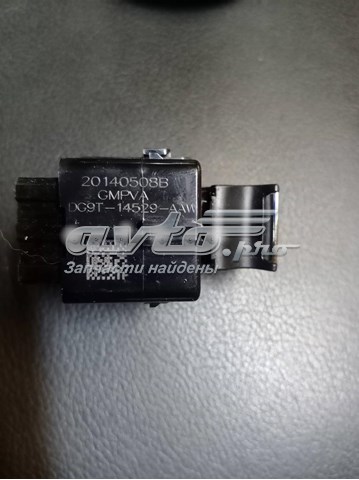  Ford DG9T14529AAW цена, от 3.64 USD
