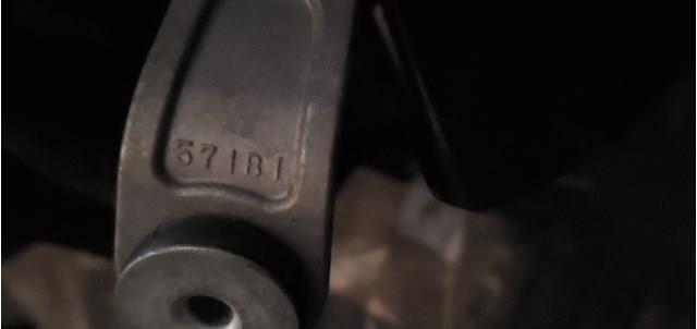 1593005630 Mitsubishi 
