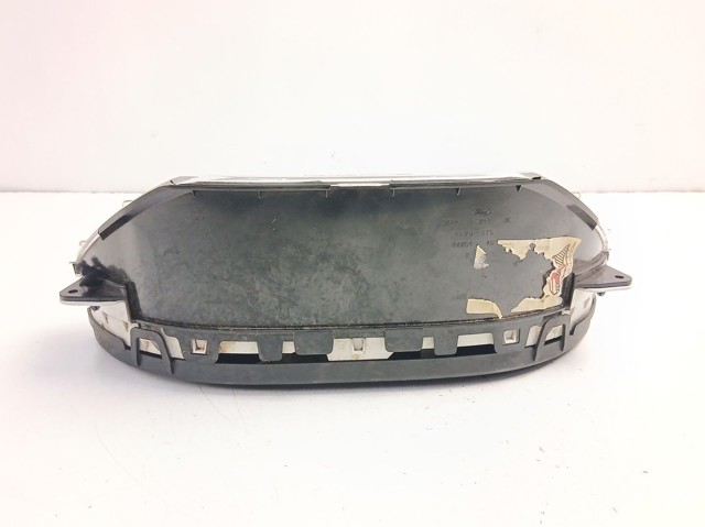 Купить 98AP10841BC Ford Панель приборов