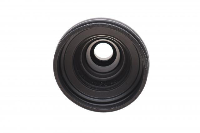Чехол шруса FAG 772025530 цена, от 6.40 USD