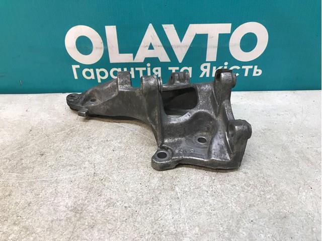 9658199180 Fiat/Alfa/Lancia 