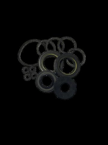 Купить KI9006KIT MSG 