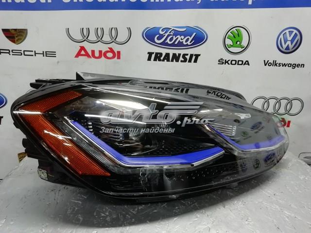 5GM941060D VAG 