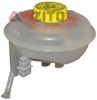 Бачок главного тормозного цилиндра (тормозной жидкости) JP Group 1161200800