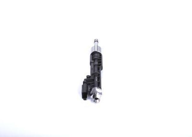 Купить 261500533 Bosch Клапанная форсунка