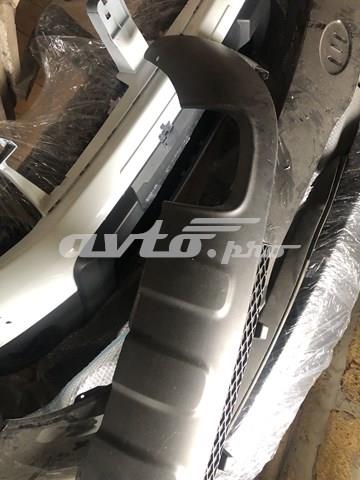 K7882634000 Ssang Yong 