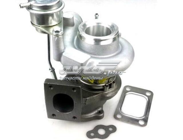 Турбонагнетатель General Motors 55559825 цена, от 82.39 USD