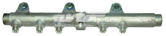 Rampa De Inyección Combustible 46739953 FIAT